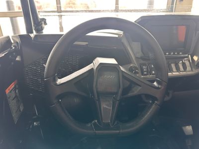 2024 Polaris RZR XP 1000 Ultimate - Photo 5