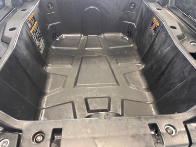 2024 Polaris RZR XP 1000 Ultimate - Photo 8