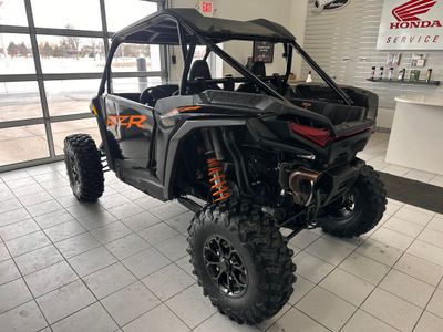 2024 Polaris RZR XP 1000 Ultimate - Photo 3