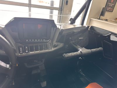 2024 Polaris RZR XP 1000 Ultimate - Photo 6