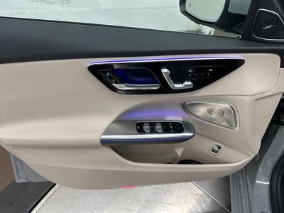 2026 Mercedes-Benz C-Class - Photo 44