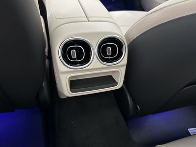 2026 Mercedes-Benz C-Class - Photo 55