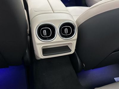 2026 Mercedes-Benz C-Class - Photo 22
