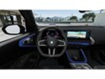 2026 BMW X3 30 xDrive - Photo 31