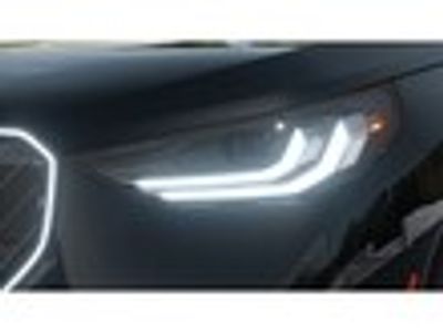 2026 BMW X3 30 xDrive - Photo 24