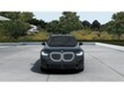 2026 BMW X3 30 xDrive - Photo 21