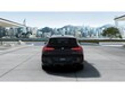 2026 BMW X3 30 xDrive - Photo 23