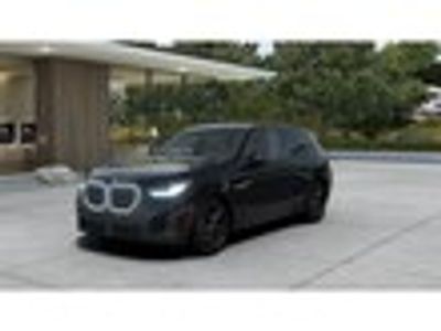 2026 BMW X3 30 xDrive - Photo 19