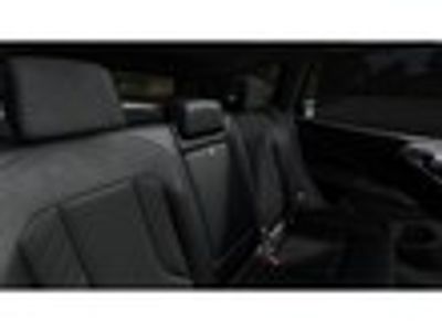 2026 BMW X3 30 xDrive - Photo 30