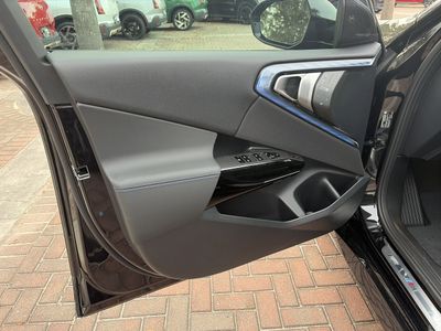 2026 BMW X3 30 xDrive - Photo 11