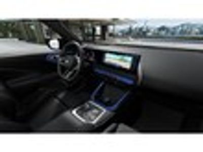 2026 BMW X3 30 xDrive - Photo 32