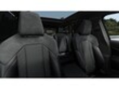 2026 BMW X3 30 xDrive - Photo 29