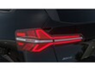 2026 BMW X3 30 xDrive - Photo 26