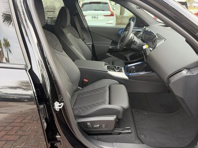 2026 BMW X3 30 xDrive - Photo 15