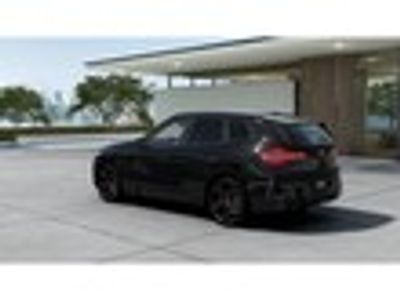 2026 BMW X3 30 xDrive - Photo 20