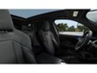 2026 BMW X3 30 xDrive - Photo 27