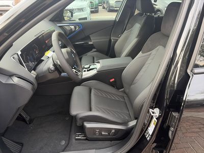 2026 BMW X3 30 xDrive - Photo 12