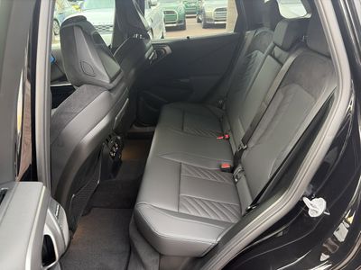 2026 BMW X3 30 xDrive - Photo 17