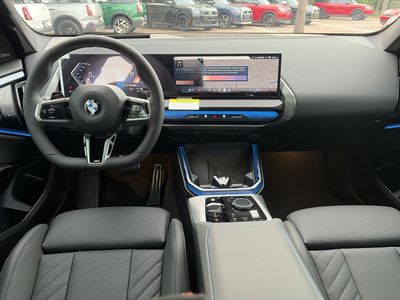2026 BMW X3 30 xDrive - Photo 13