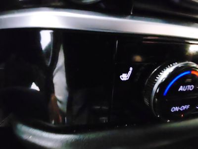 2024 Nissan Pathfinder — photo 18 view