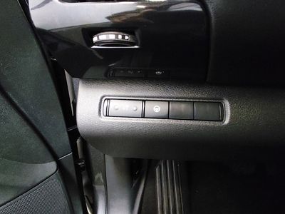 2024 Nissan Pathfinder — photo 13 view