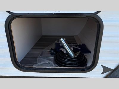 2026 Jayco Jay Flight SLX - Photo 15
