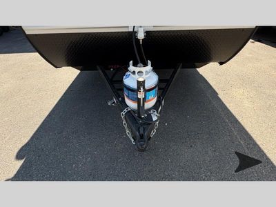 2026 Jayco Jay Flight SLX - Photo 11