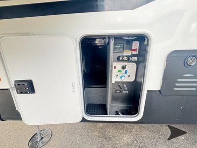 2026 Jayco Seismic - Photo 14