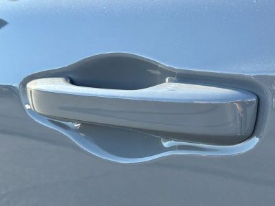 2026 Acura Integra - Photo 15