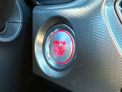 2026 Acura Integra - Photo 26