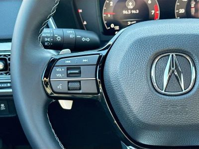 2026 Acura Integra - Photo 29