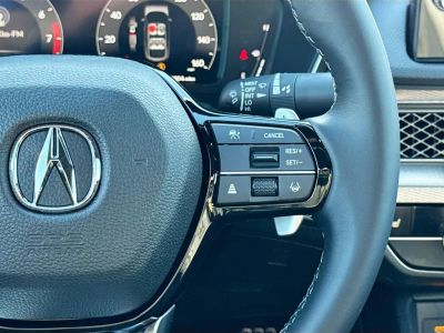 2026 Acura Integra - Photo 30