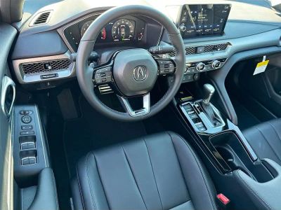 2026 Acura Integra - Photo 28
