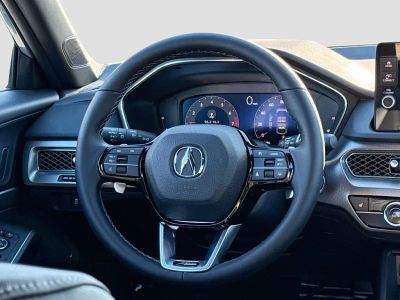 2026 Acura Integra - Photo 31