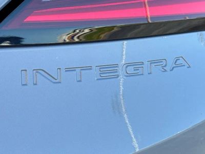2026 Acura Integra - Photo 12