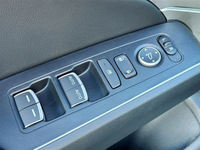 2026 Acura Integra - Photo 21