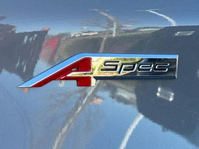 2026 Acura Integra - Photo 11