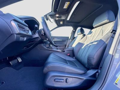 2026 Acura Integra - Photo 27
