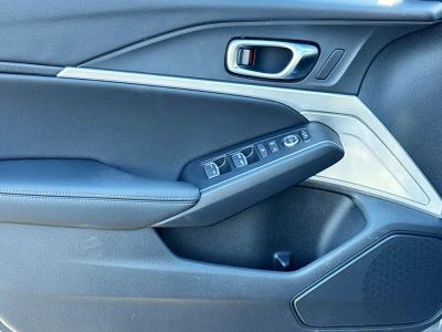 2026 Acura Integra - Photo 19