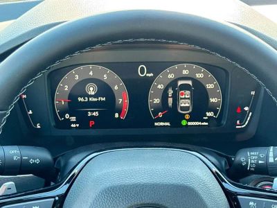 2026 Acura Integra - Photo 3