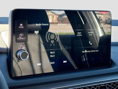 2026 Acura Integra - Photo 34