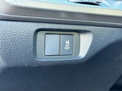 2026 Acura Integra - Photo 25