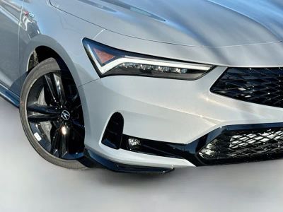 2026 Acura Integra - Photo 13