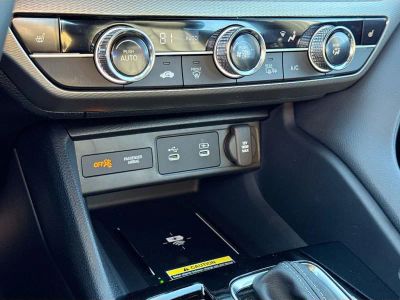 2026 Acura Integra - Photo 36