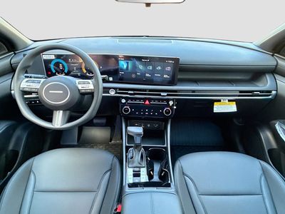2026 Hyundai SANTA CRUZ - Photo 14
