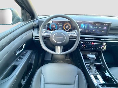 2026 Hyundai SANTA CRUZ - Photo 15