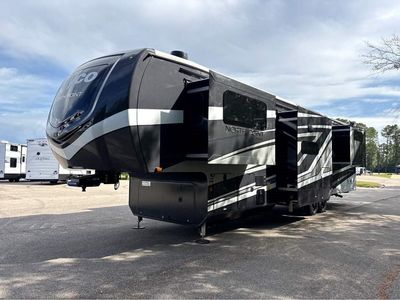 2026 Jayco North Point - Photo 2