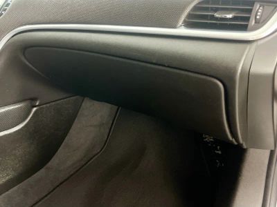 2017 Cadillac XTS — photo 31 view