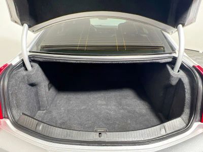 2017 Cadillac XTS — photo 30 view