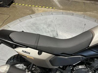 2026 Yamaha Tenere 700 - Photo 10